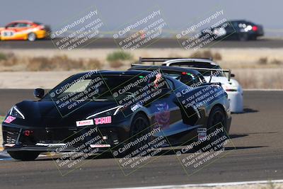 media/Oct-18-2025-Nasa (Sat) [[47b537a347]]/Time Trial/Turn 3/